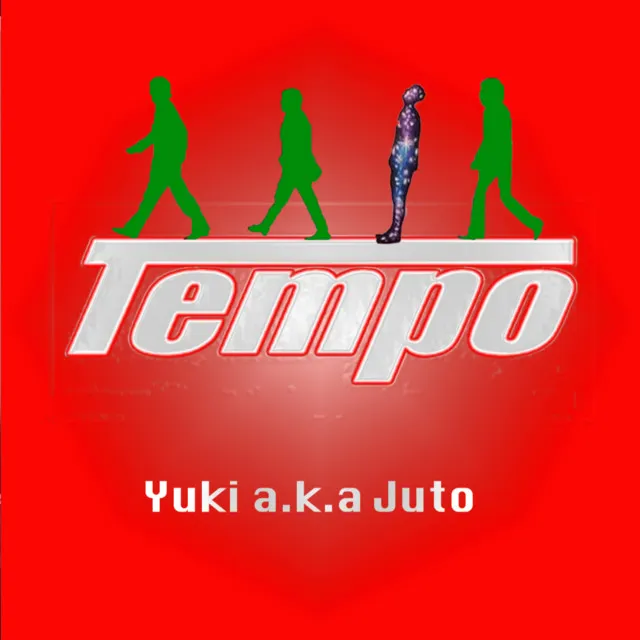 Tempo