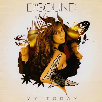 My Today by D'Sound