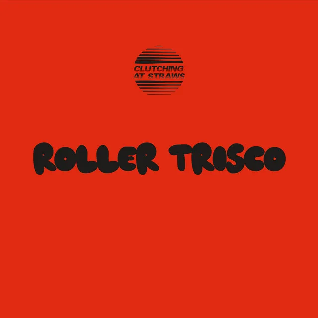 Roller Trisco