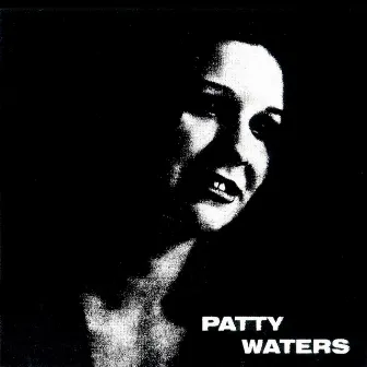 Sings by Patty Waters