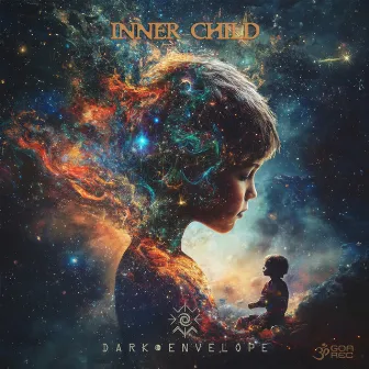 Inner Child by Dark Envelope