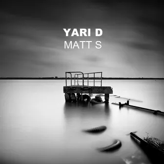 Matt S by Yari D