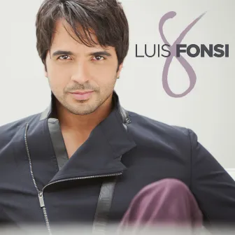 Muve Sessions: 8 by Luis Fonsi