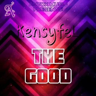 The Good by KensyfeL