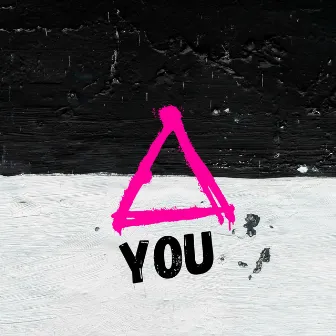 You (Extended) by Andrè Cardillo Dj