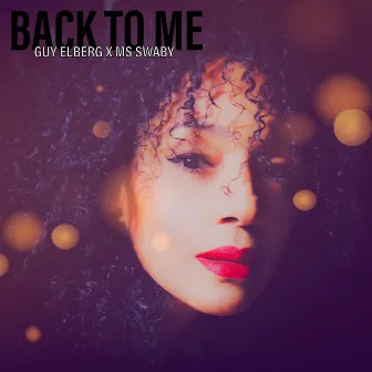 Back To Me by Unknown Artist