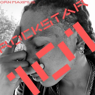 ROCKSTAR:101:THE HITS by ORN Maximus