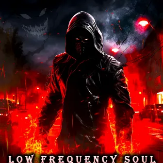 Low Frequency Soul by KoultZeeR