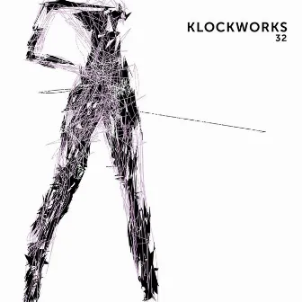 Klockworks 32 by Vil