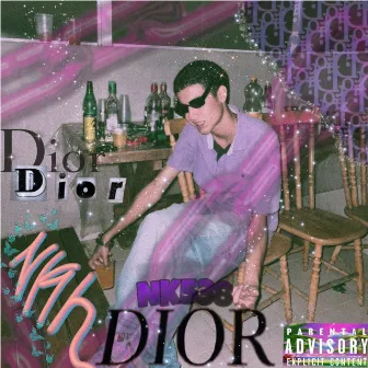 Dior by DiNobreBeats