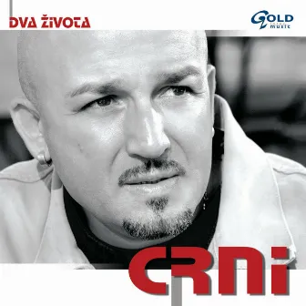 Dva života by Crni