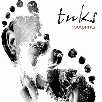 Footprints by Tuks