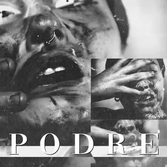 Podre by Coraline