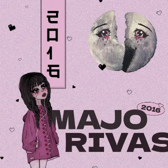 2016 by Majo Rivas