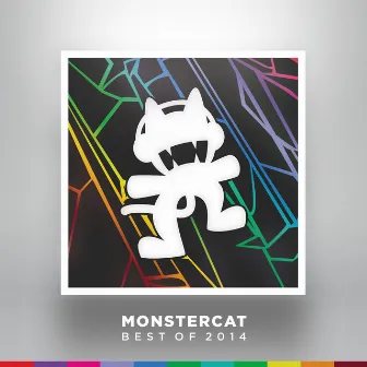 Monstercat - Best of 2014 by Monstercat