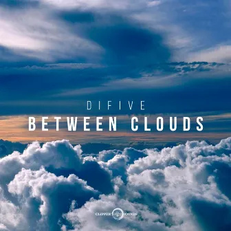 Between Clouds by Difive