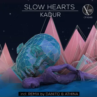 Kadur by Slow Hearts