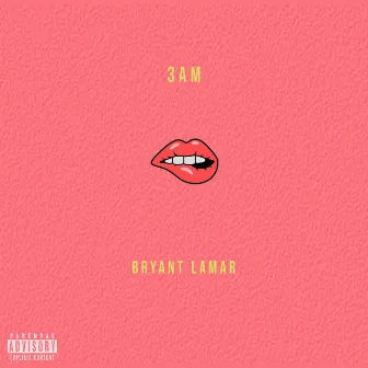 3am by Bryant Lamar