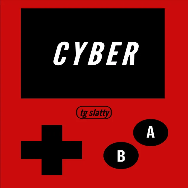 Cyber