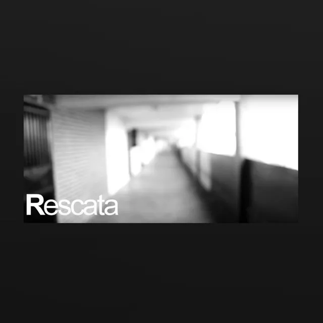 Rescata