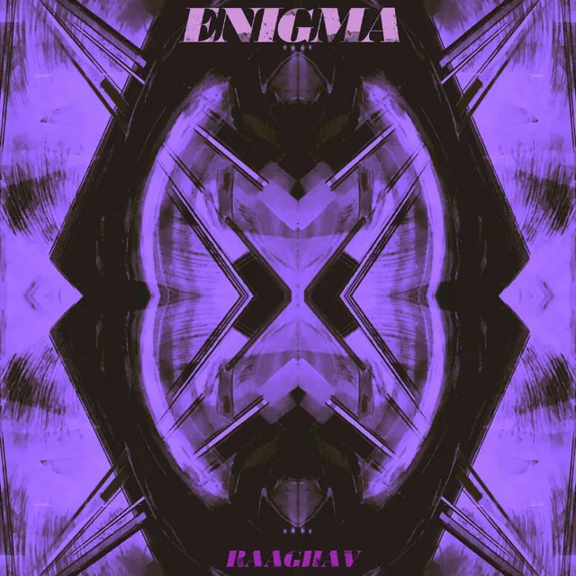 enigma