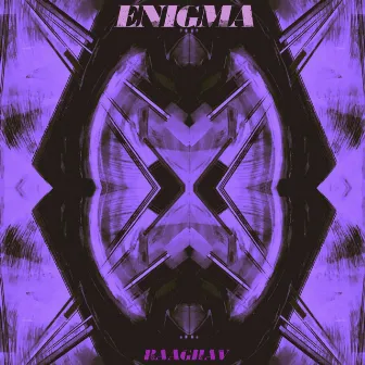 ENIGMA by RAAGHAV