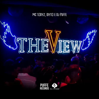 The View by MC Todyz