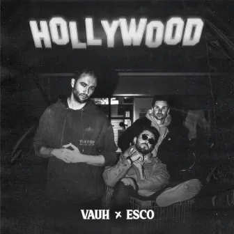 Hollywood by ESCO