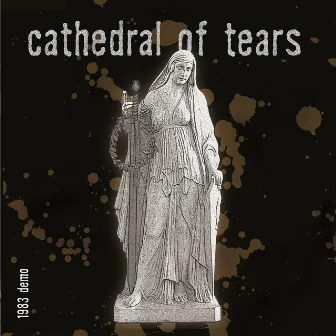 1983 (Demo) by Cathedral of Tears