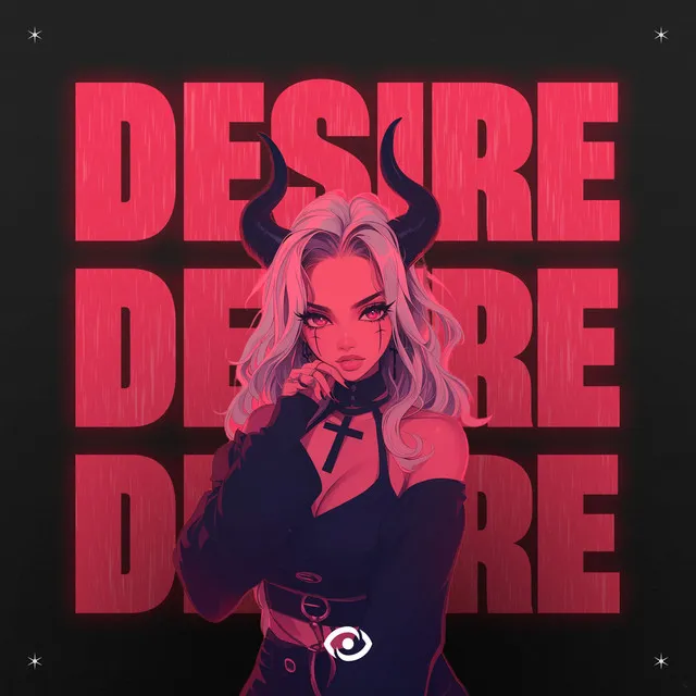 Desire