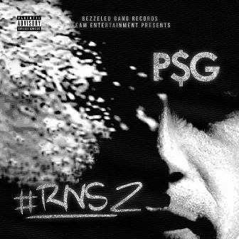 Rns2 by P$g