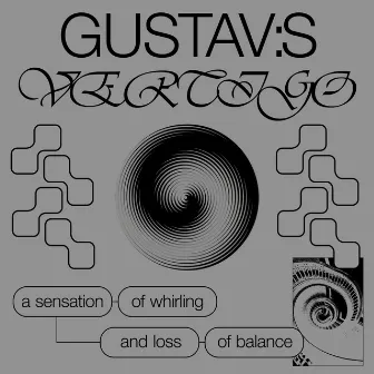 Vertigo by Gustav:s