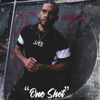 One Shot by Flesh Korleone