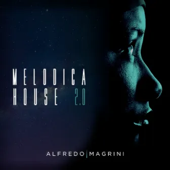 Melodica House 2.0 by Alfredo Magrini