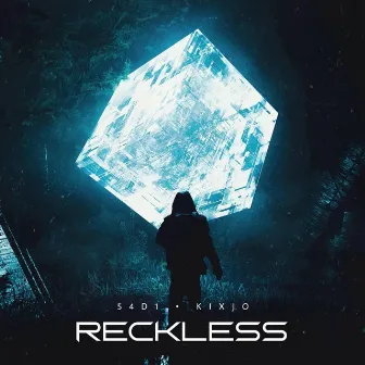 Reckless by Kixjo