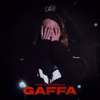 Gaffa by Prod by Marrcello