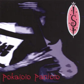 Pokalolo Paniolo by ist