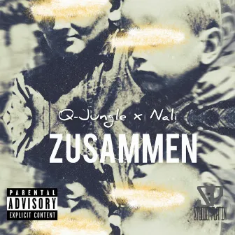 Zusammen by Q-Jungle