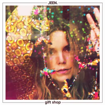 Gift Shop by Jeen