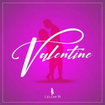 Valentine by Lelow B