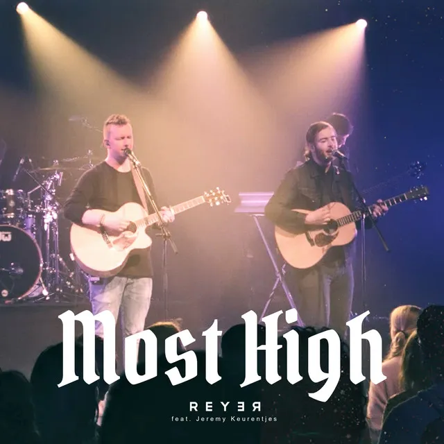 Most High