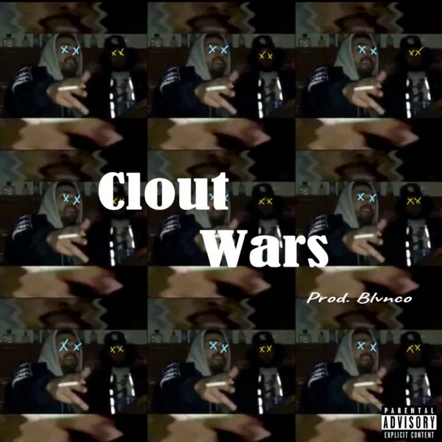 Clout Wars