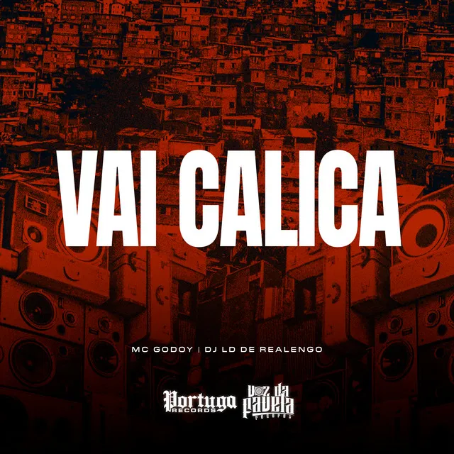 Vai Calica