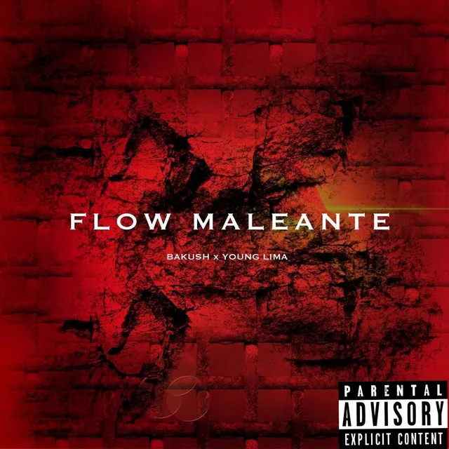 Flow Maleante