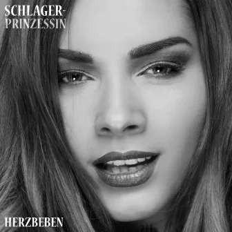 Herzbeben by Schlagerprinzessin