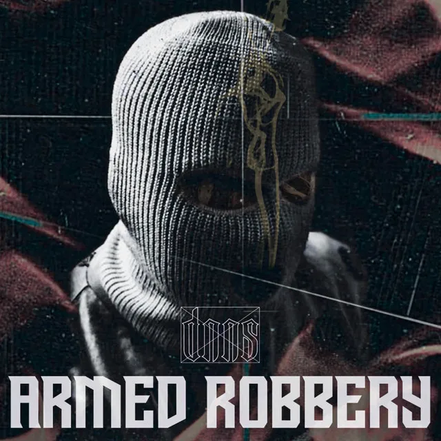 Armed Robbery