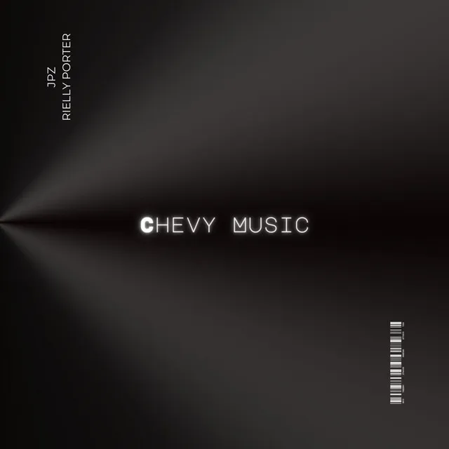 Chevy Music