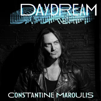 Daydream by Constantine Maroulis