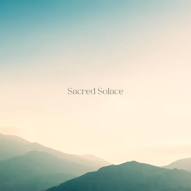 Sacred Solace