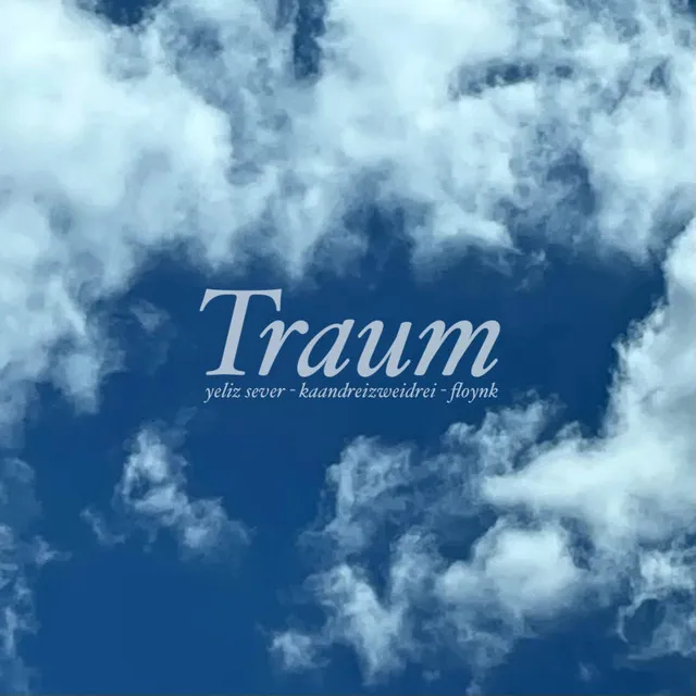 Traum